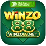 WINZO 88 APK DOWNLOAD, WINZO88.COM